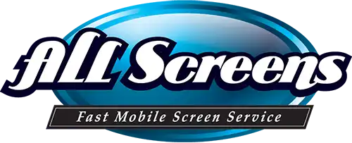 All Screens logo